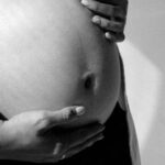 Pregnancy Coaching Service & Partner Support