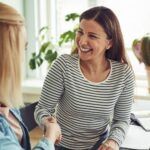 The Amazing Benefits of Hiring a Fertility Coach Today