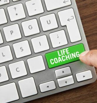 Choose Life Coaching