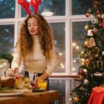 Surviving Infertility Stress During Holidays